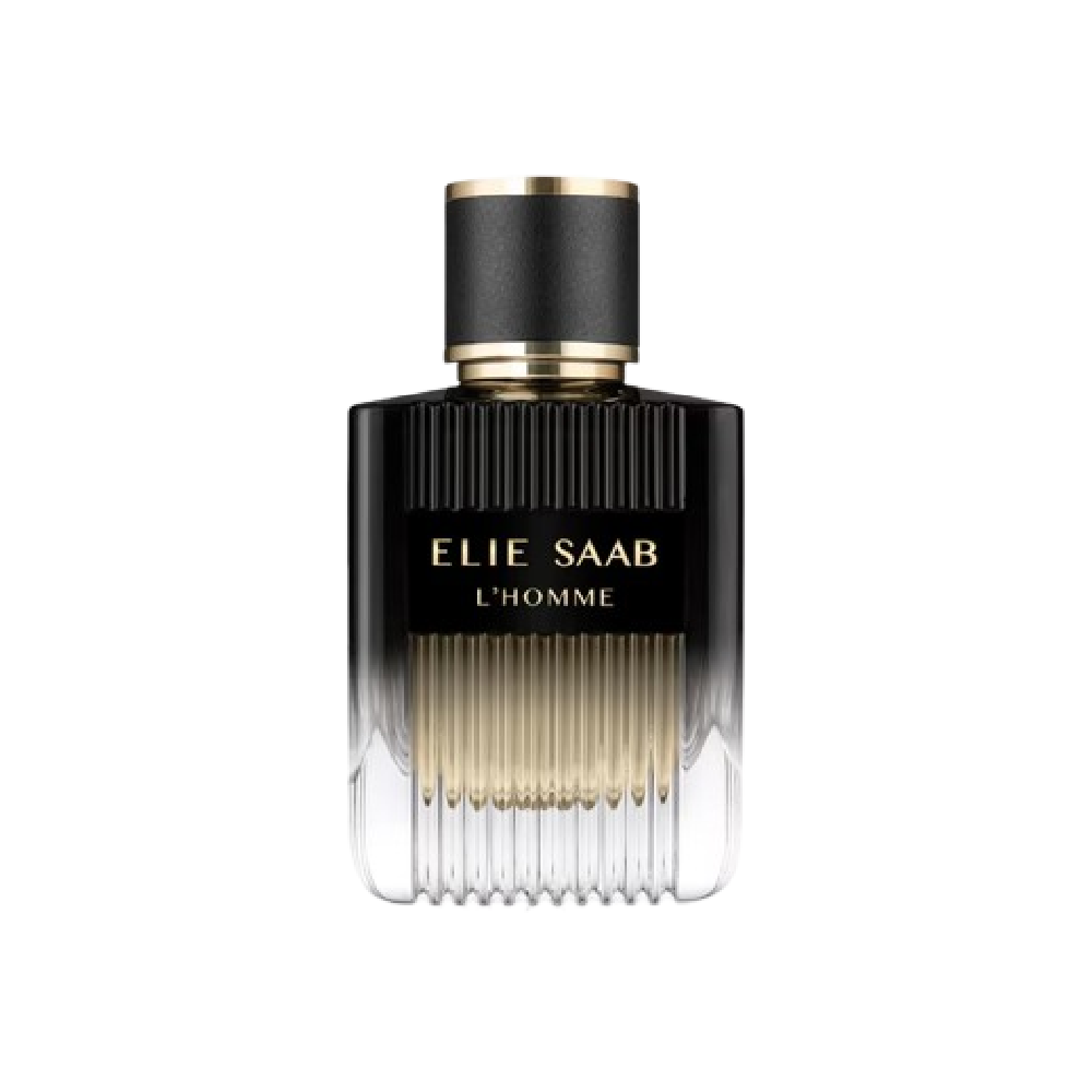 ELIE SAAB L HOMME EDP 100ML Default Title - MamasJan Perfume