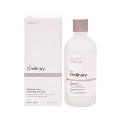 ORDINARY MULTI ACTIVE DELIVERY ESSENCE 100ML Default Title - MamasJan Makeup
