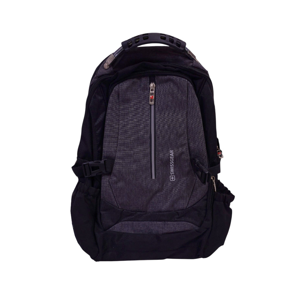 7631/7630/7603 SWISS GEAR SCHOOL BACKPACK Z.B Default Title - MamasJan toys sale