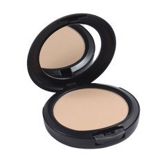 MAC STUDIO FIX POWDER PLUS FOUDATION 15 GM NC30 - MamasJan Makeup