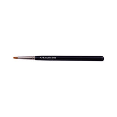 MAC EYELINER BRUSH 209S NEW Default Title - MamasJan Makeup