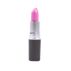 MAC LIPSTICK SNAPDRAGON 7 R 3 GM PC Default Title - MamasJan Makeup