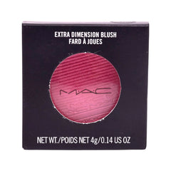 MAC BLUSH ROSY CHEEKS 4G Default Title - MamasJan Makeup