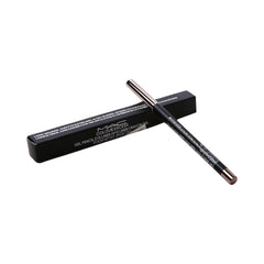 MAC COLOUR EXCESS GEL PENCIL EYE LINER 35G Default Title - MamasJan Makeup