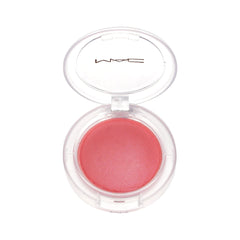 MAC BLUSH CHEER UP 7.3 G Default Title - MamasJan Makeup