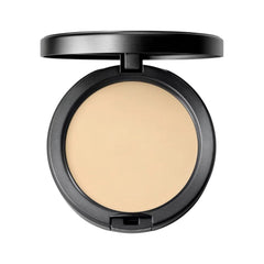 MAC POWDER PLUS FOUNDATION N4 12G Default Title - MamasJan Makeup