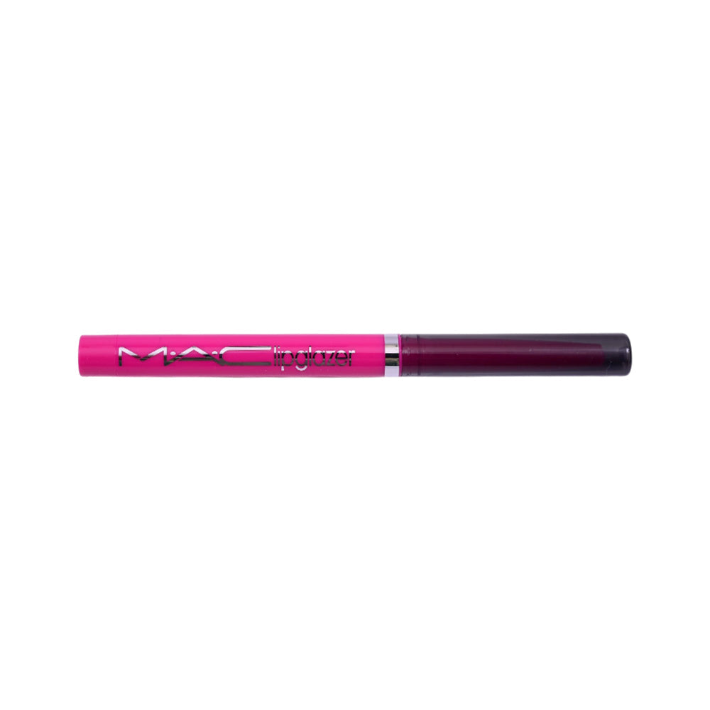 MAC LIP GLAZER LIP LINER CANDY YUMYUM 25G Default Title - MamasJan Makeup