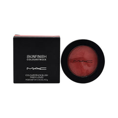 MAC SKINFINISH COLOUR STRUCK PINCH ME 4.5G Default Title - MamasJan Makeup