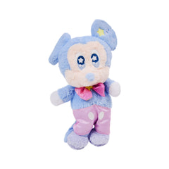 AG2103028 DISNEY STARRY EYES SOFT MICKEY MOUSE PLUSH 9 INCH Default Title - MamasJan Toys