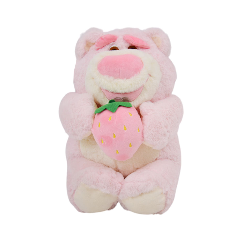 AG2104132 DISNEY LOTSO SOFT LOTSO PLUSH 12 INCH A.I Default Title - MamasJan Toys