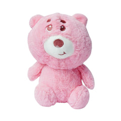 10142 SOFT BEAR 23CM Default Title - MamasJan Toys