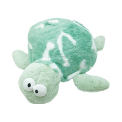 10182 SOFT TURTLE 40CM A.I Default Title - MamasJan Toys