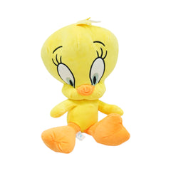 10240 SOFT DONALD DUCK 30CM A.I Default Title - MamasJan Toys
