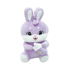 10285 SOFT ANIMAL A.I Default Title - MamasJan Toys