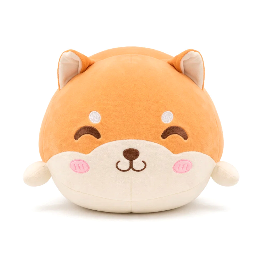 10367 SOFT CAT 35CM A.I Default Title - MamasJan Toys