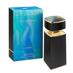 BVLGARI LE GEMME OROM FOR MEN EDP 100ML Default Title - MamasJan s