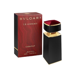 BVLGARI LE GEMME GARANAT EDP 100 ML BASIC Default Title - MamasJan Perfume