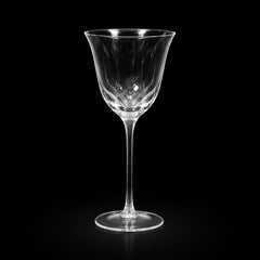 GLASS WINE ROYAL BISTRO IR RW25116 (Pack of 6) Default Title - MamasJan Crockery
