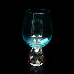 GLASS WINE ROYAL BISTRO IR RW25141 (pack of 6) Default Title - MamasJan Crockery