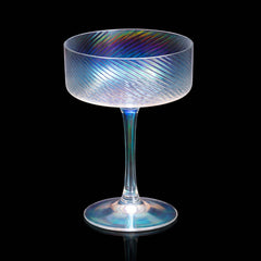 ICE CREAM CUP ROYAL BISTRO IR CP25125 Default Title - MamasJan Crockery