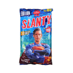 SLANTY BBQ 44G CP Default Title - MamasJan GroceryFoods