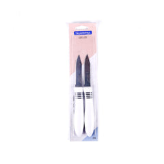 KNIFE TRAMONTINA SMALL 2PC 23464283 Default Title - MamasJan Crockery