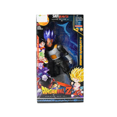 FP-219 DRAGON BALL Z FIGURE Default Title - MamasJan Toys
