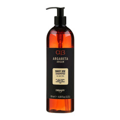 DIKSON ARGAN DAILY USE HAIR SHAMPOO 500ML Default Title - MamasJan s