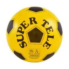 04600 BIOBALL MONDO AIR BALL SUPER TELE 23CM Default Title - MamasJan Toys