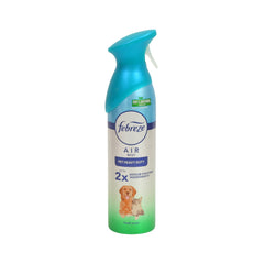FEBREZE AIR FRESHNER PET HEAVY DUTY 2X ODOUR 300 ML Default Title - MamasJan Grocery Nonfood
