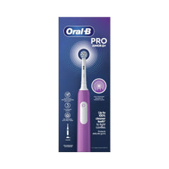 BRAUN ORAL B BRUSH PRO SERIES D305.513 Default Title - MamasJan Electronics