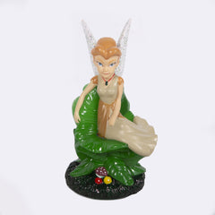 26726 DISNEY DOLL TINKER BELL Default Title - MamasJan Toys