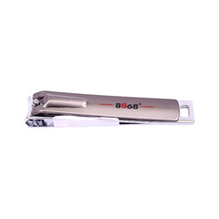 NAIL CLIPPER IR 8003H-2 Default Title - MamasJan Makeup