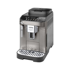 DELONGHI COFFEE MAKER ECAM290.42TB Default Title - MamasJan Electronics
