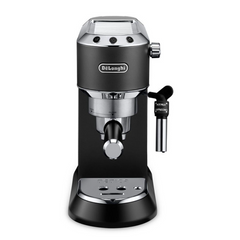 DELONGHI COFFEE MAKER EC685.BK Default Title - MamasJan Electronics