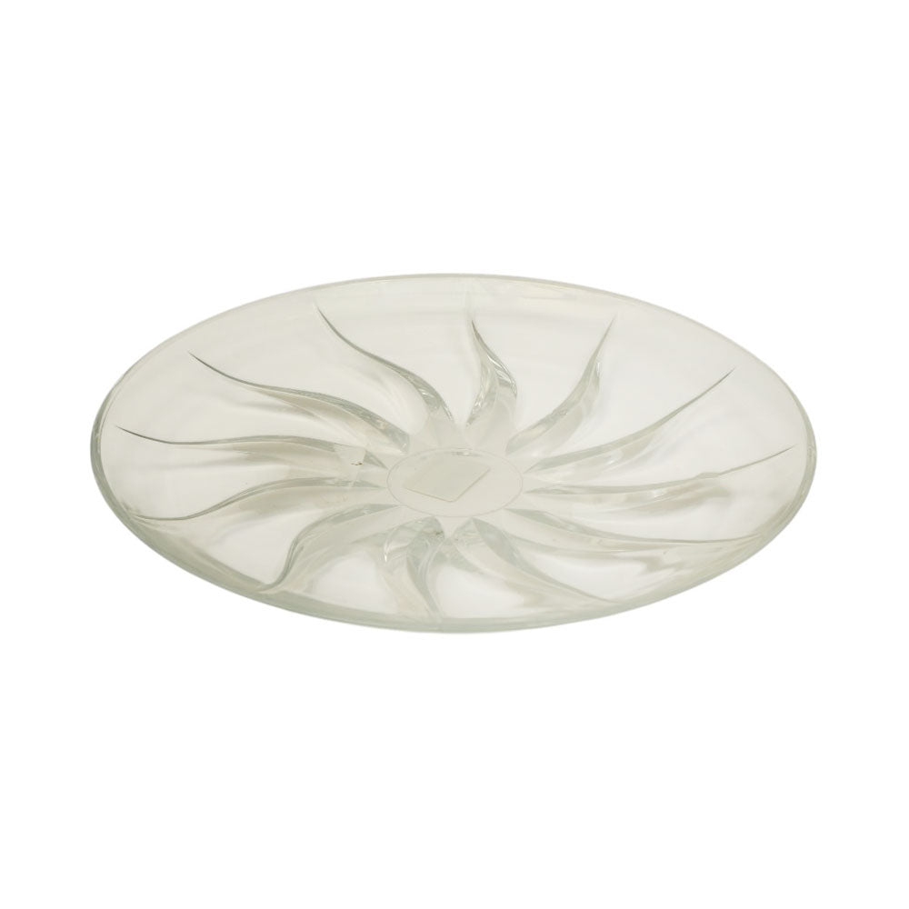 DISH RCR TRIX 246600 BASIC Default Title - MamasJan Crockery