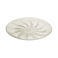DISH RCR TRIX 246600 BASIC Default Title - MamasJan Crockery