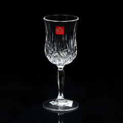 GLASS WINE RCR OPERA 256050 (Pack of 6) Default Title - MamasJan Crockery
