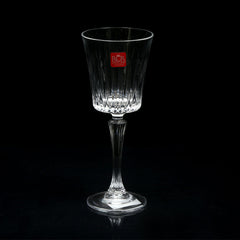 GLASS WINE RCR TIMELESS 258800 (Pack of 6) Default Title - MamasJan Crockery