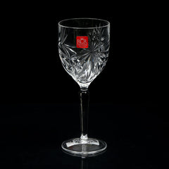 GLASS WINE RCR OASIS 263250 (Pack of 6) Default Title - MamasJan Crockery