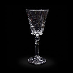 GLASS WINE RCR MARILGN 272790 (Pack of 6) Default Title - MamasJan Crockery