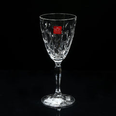 GLASS WINE RCR LAURUS 275950 (Pack of 6) Default Title - MamasJan Crockery