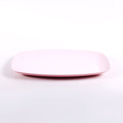 TRAY GUZZINI 23560047 PC Default Title - MamasJan Crockery