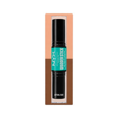 NYX WONDER STICK (04 MEDIUM) 4GM Default Title - MamasJan Makeup