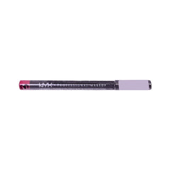 NYX SLIM LIP PENCIL BLOOM 1.04G Default Title - MamasJan Makeup