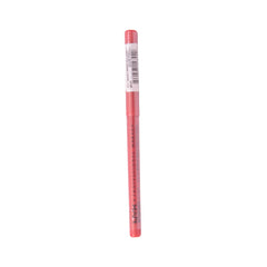 NYX MECHANICAL LIP PENCIL 02 NECTAR 0.31G Default Title - MamasJan Makeup