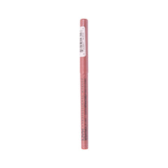 NYX MECHANICAL LIP PENCIL 13 VANILLA SKY 0.31G Default Title - MamasJan Makeup