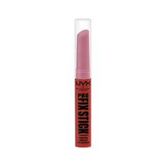 NYX PRO FIX STICK CORRECTING CONCEALER 0.6 BRICK RED 1.6G Default Title - MamasJan Makeup