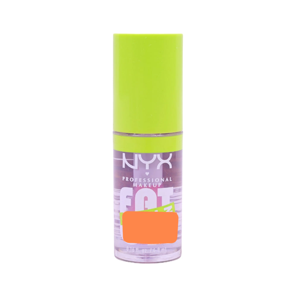 NYX FAT OIL 16 4.8ML Default Title - MamasJan Makeup