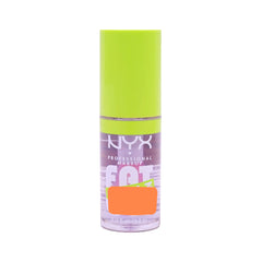 NYX FAT OIL 16 4.8ML Default Title - MamasJan Makeup